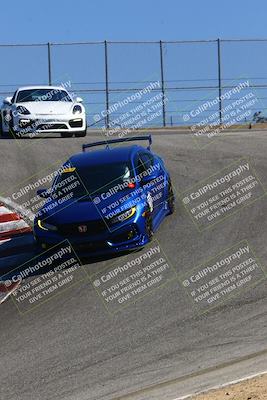 media/Oct-01-2022-Speed SF (Sat) [[ae32c63a98]]/Blue Group/Session 3 (Corkscrew)/